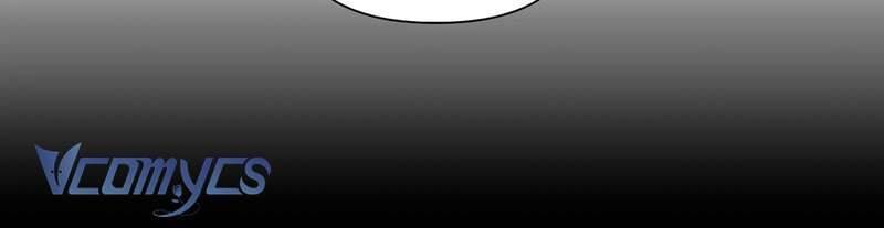 Chuyện Tình Hoa Lưu Ly - Chap 7 - Trang 11