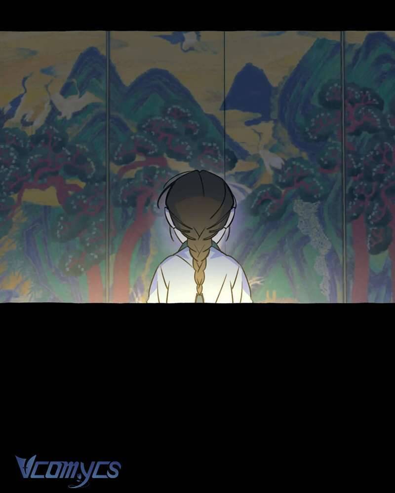 Chuyện Tình Hoa Lưu Ly - Chap 7 - Trang 12