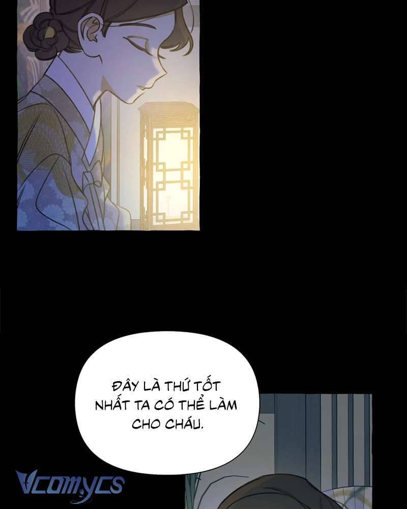 Chuyện Tình Hoa Lưu Ly - Chap 7 - Trang 16