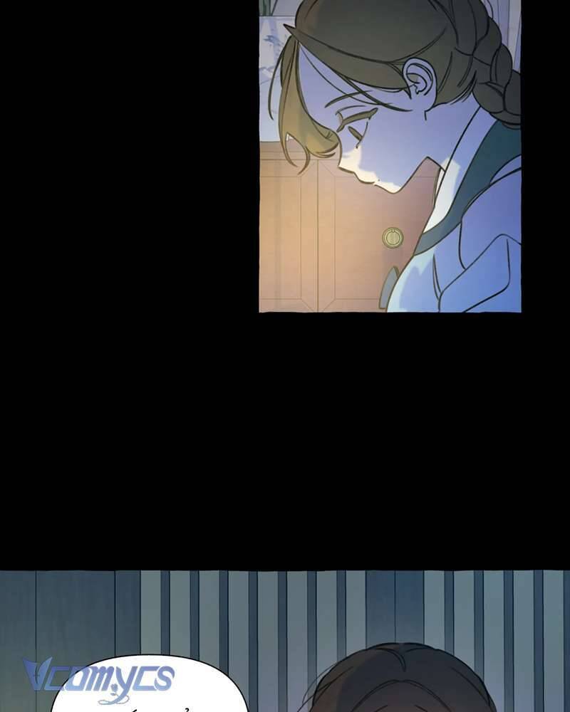 Chuyện Tình Hoa Lưu Ly - Chap 7 - Trang 17