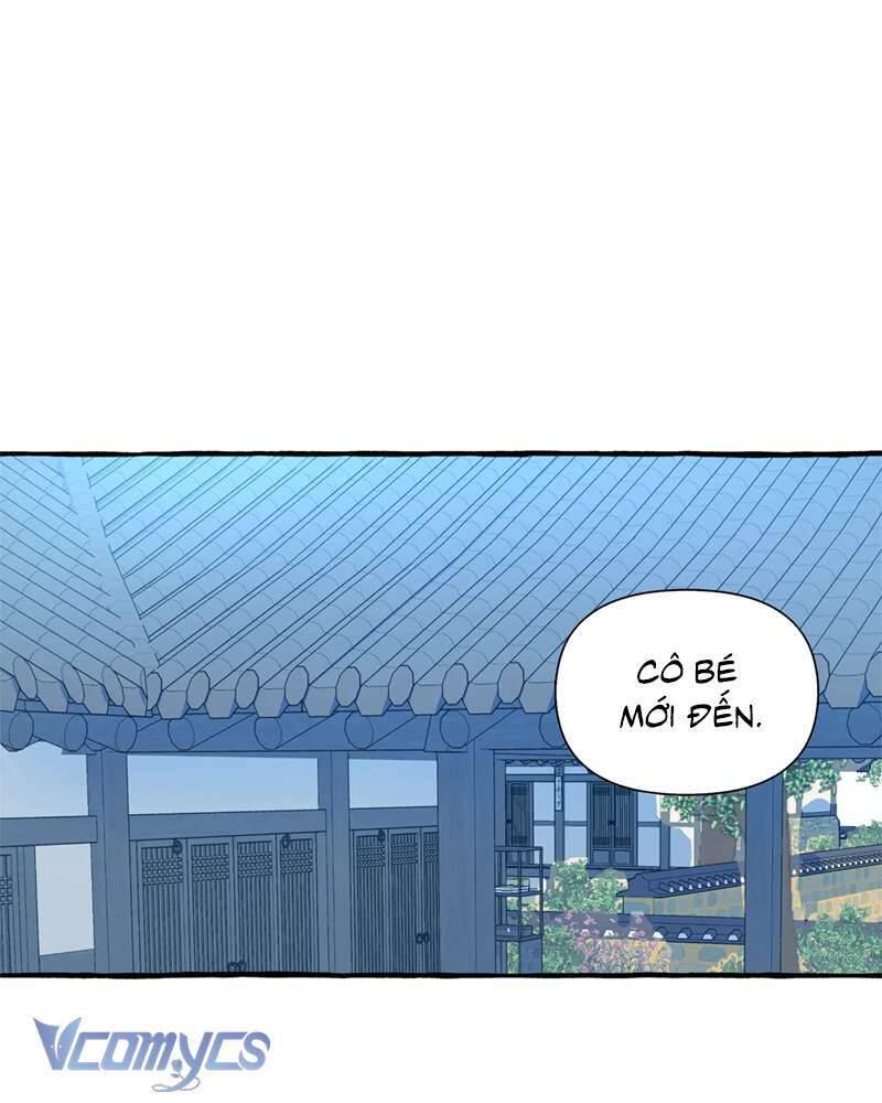 Chuyện Tình Hoa Lưu Ly - Chap 7 - Trang 2