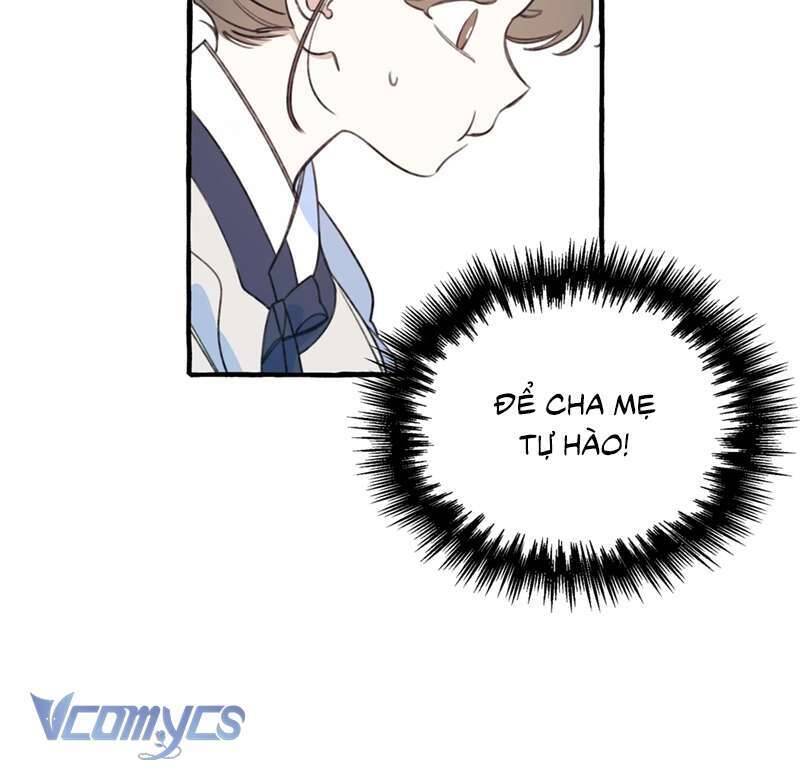 Chuyện Tình Hoa Lưu Ly - Chap 7 - Trang 21