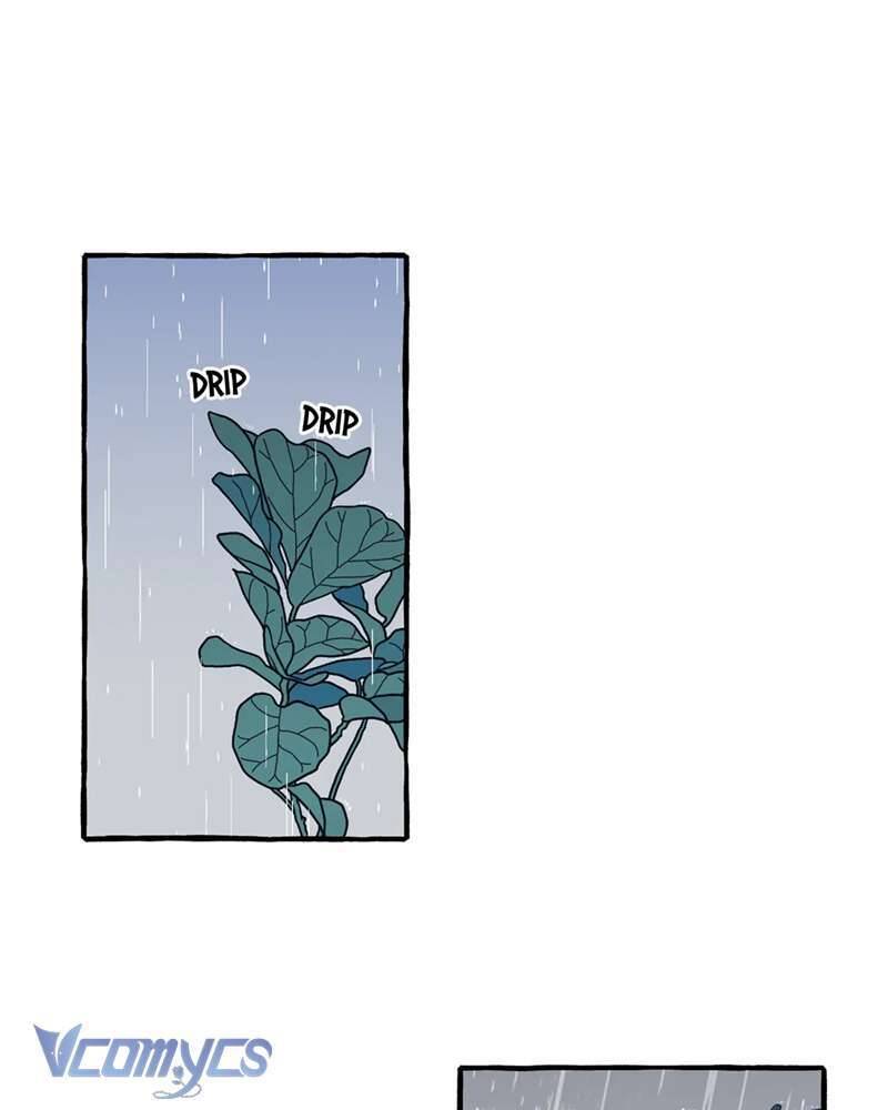 Chuyện Tình Hoa Lưu Ly - Chap 7 - Trang 29