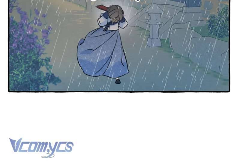 Chuyện Tình Hoa Lưu Ly - Chap 7 - Trang 31