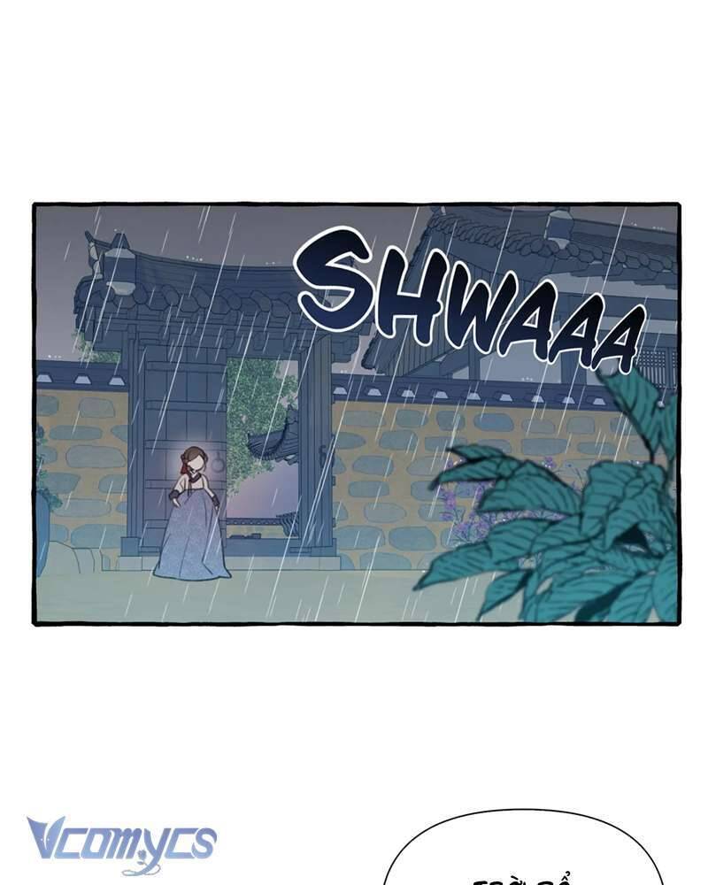 Chuyện Tình Hoa Lưu Ly - Chap 7 - Trang 32