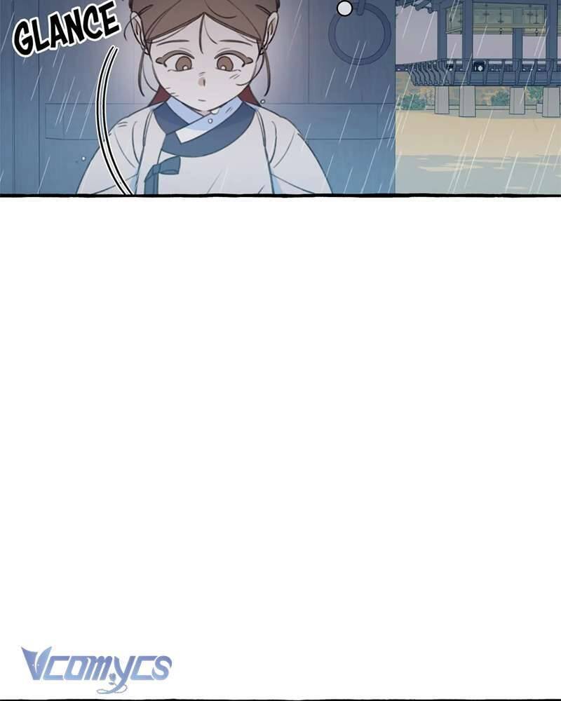 Chuyện Tình Hoa Lưu Ly - Chap 7 - Trang 34