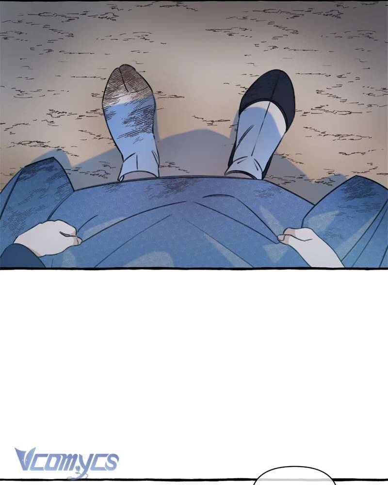Chuyện Tình Hoa Lưu Ly - Chap 7 - Trang 35
