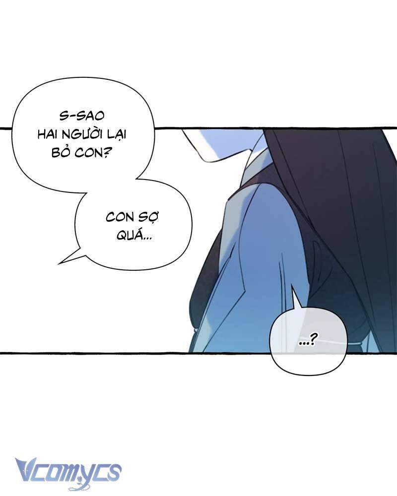 Chuyện Tình Hoa Lưu Ly - Chap 7 - Trang 39