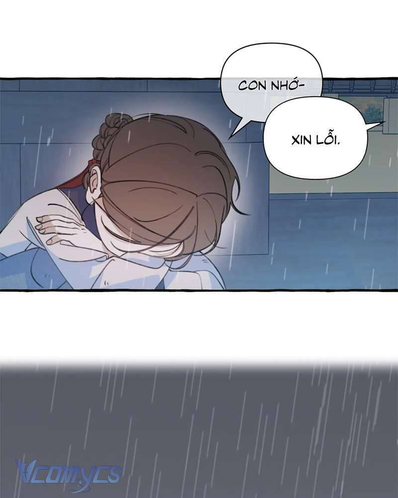 Chuyện Tình Hoa Lưu Ly - Chap 7 - Trang 40