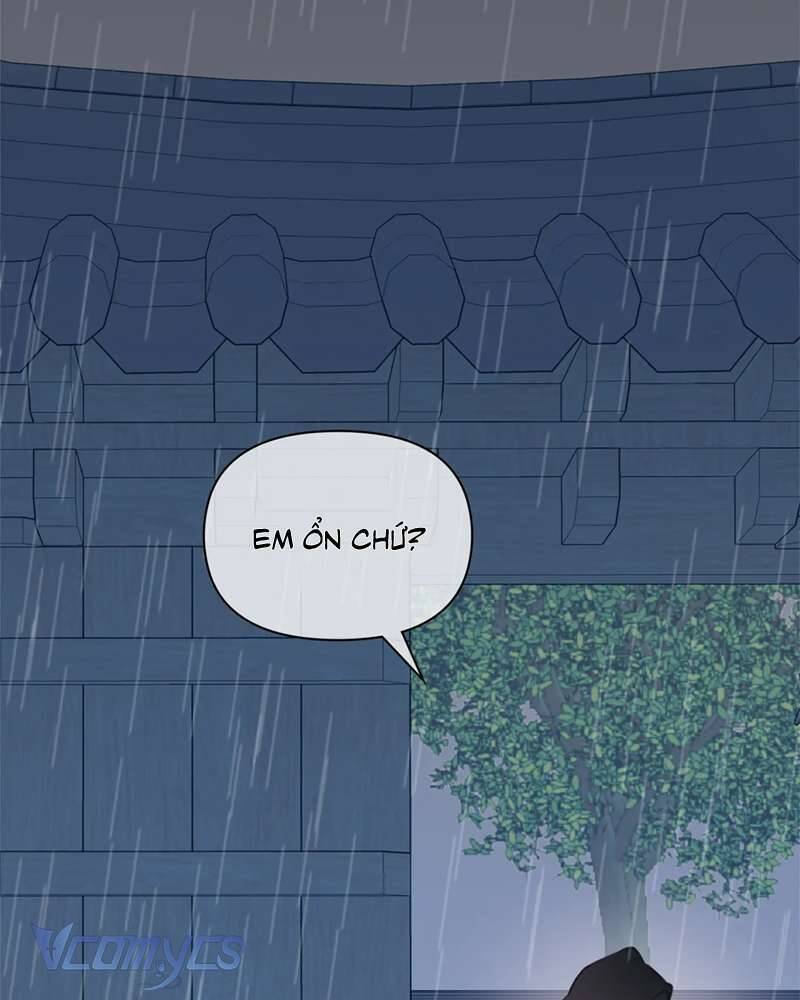 Chuyện Tình Hoa Lưu Ly - Chap 7 - Trang 41