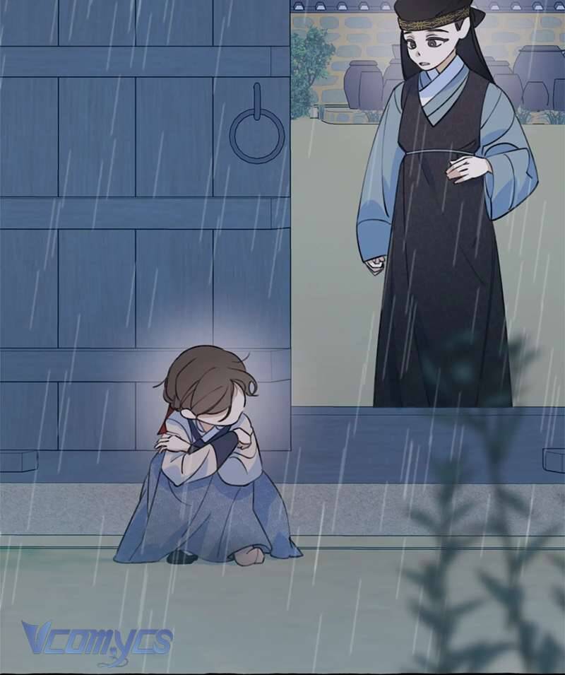 Chuyện Tình Hoa Lưu Ly - Chap 7 - Trang 42