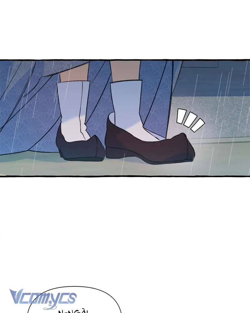 Chuyện Tình Hoa Lưu Ly - Chap 7 - Trang 46