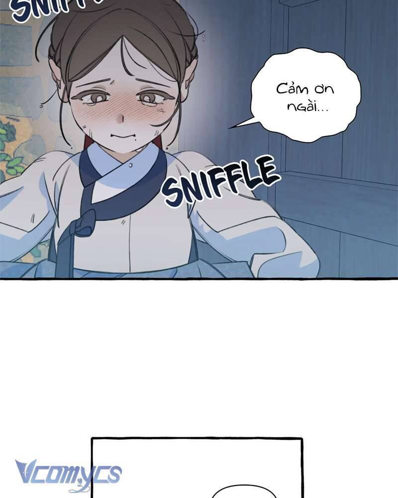 Chuyện Tình Hoa Lưu Ly - Chap 7 - Trang 48