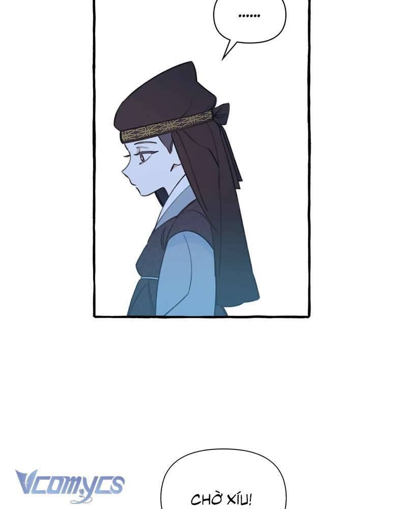 Chuyện Tình Hoa Lưu Ly - Chap 7 - Trang 49