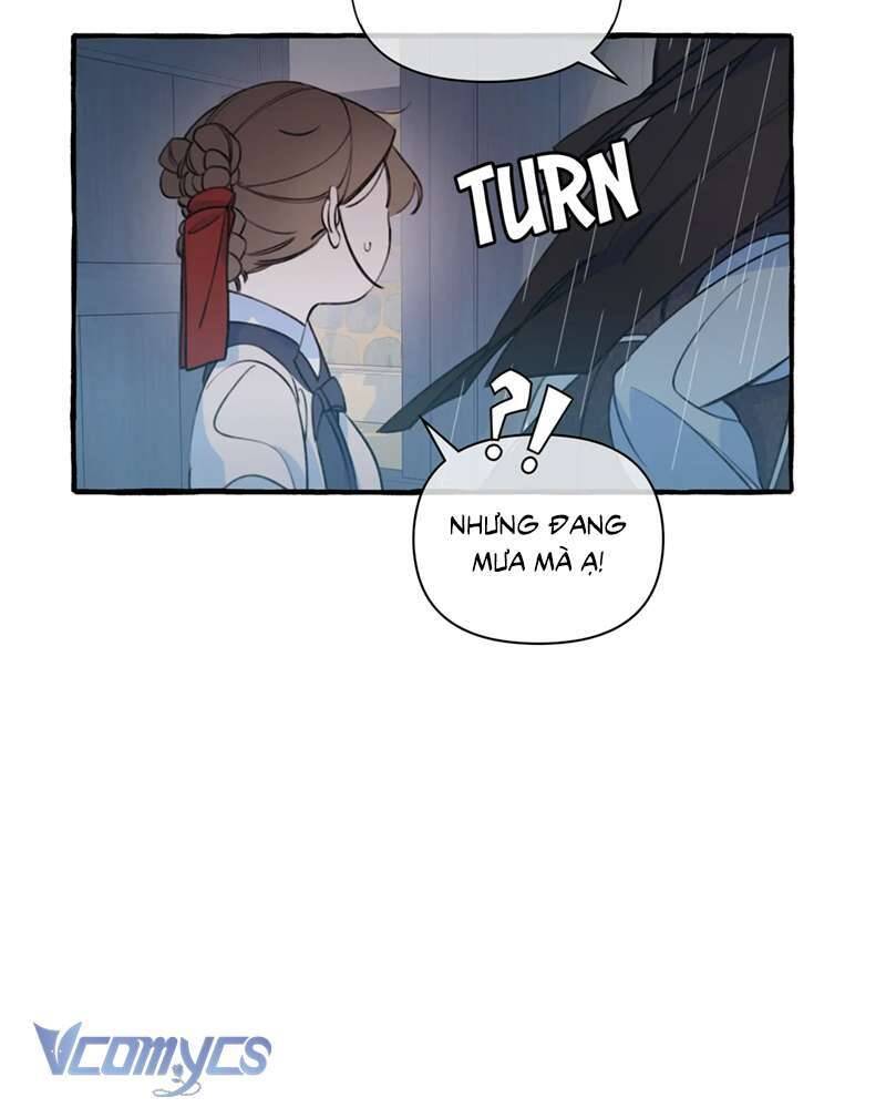Chuyện Tình Hoa Lưu Ly - Chap 7 - Trang 50