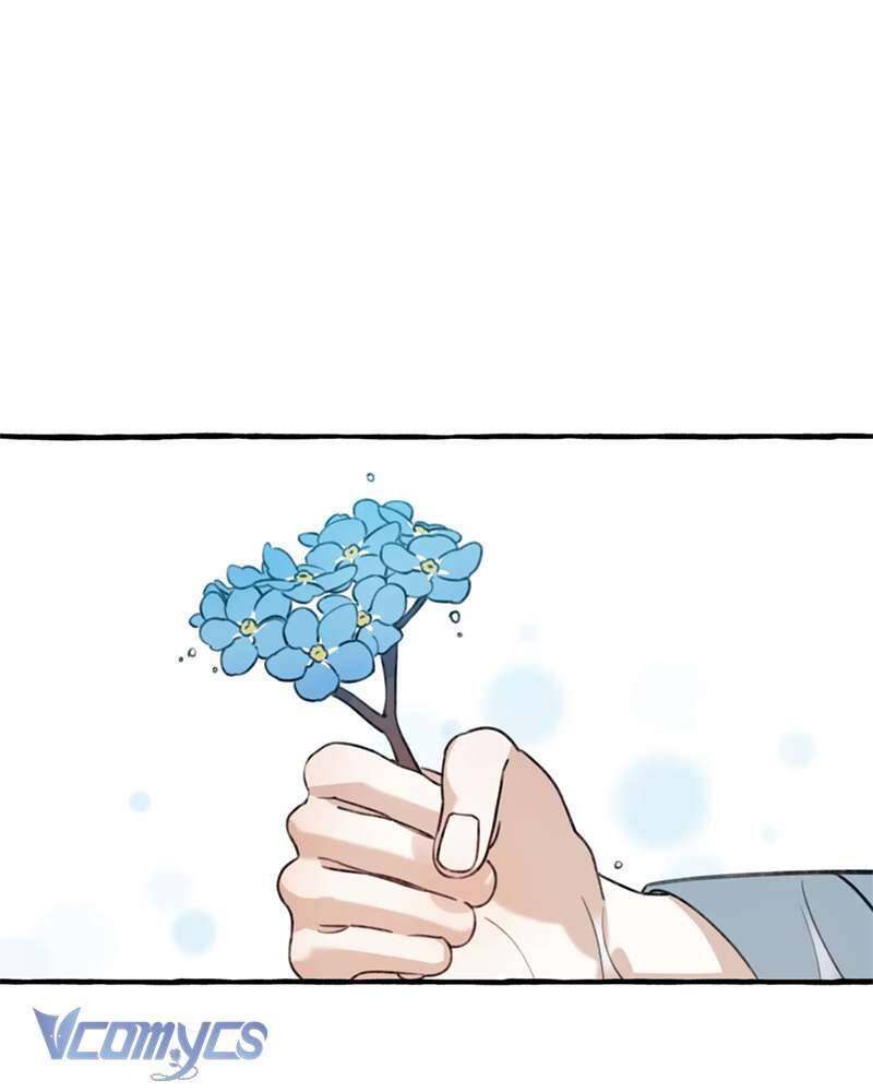 Chuyện Tình Hoa Lưu Ly - Chap 7 - Trang 51