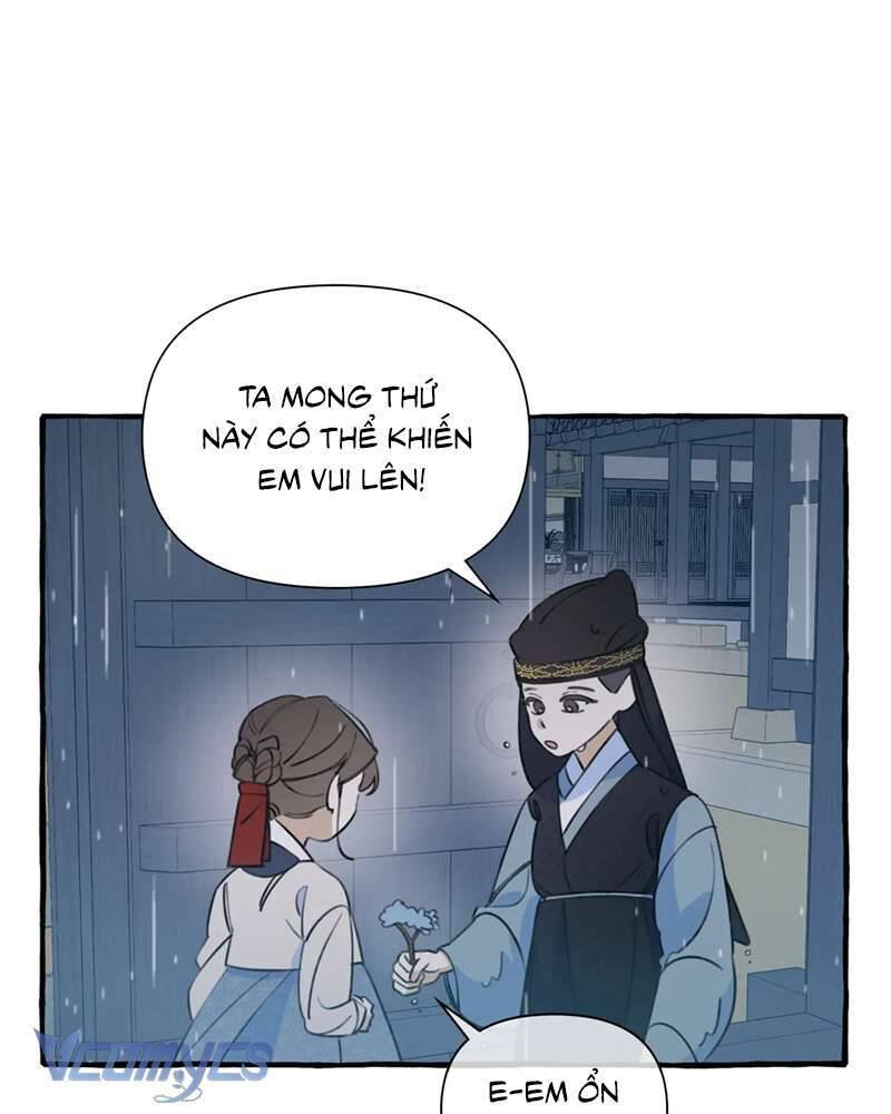 Chuyện Tình Hoa Lưu Ly - Chap 7 - Trang 53