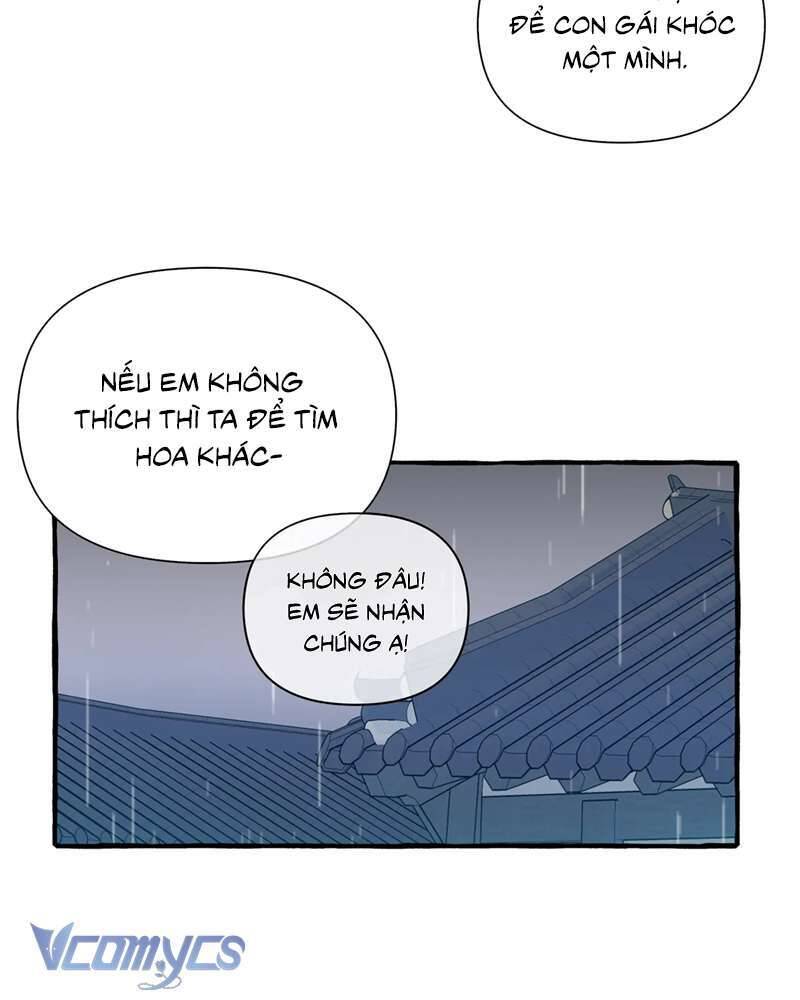 Chuyện Tình Hoa Lưu Ly - Chap 7 - Trang 55