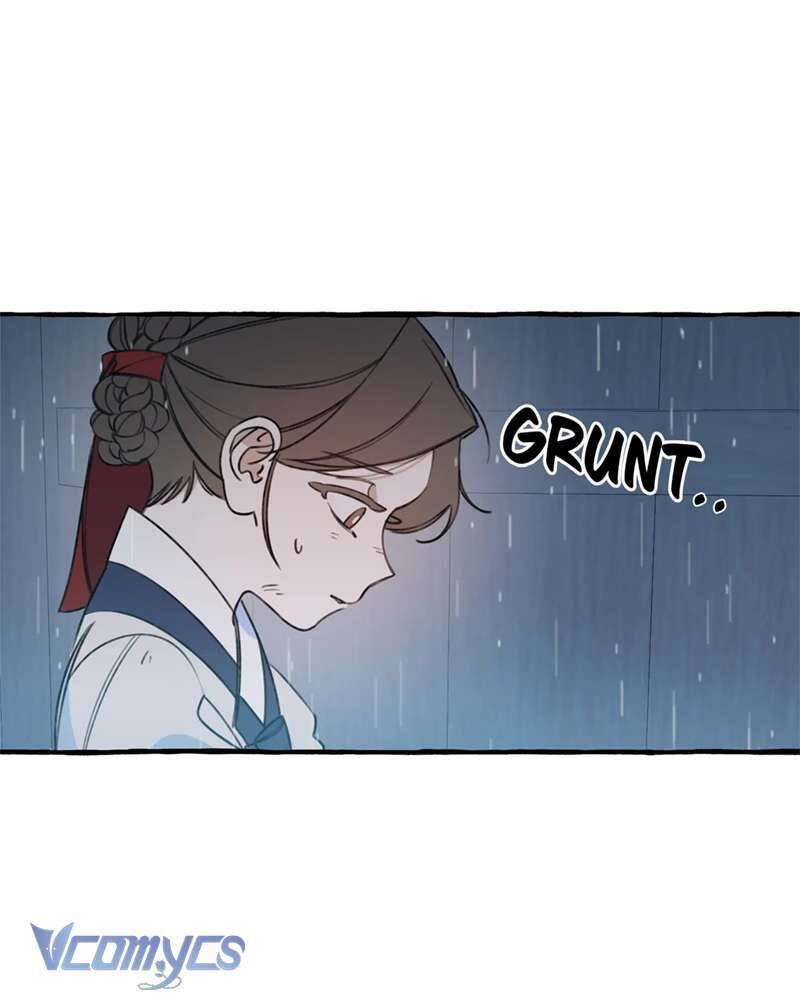 Chuyện Tình Hoa Lưu Ly - Chap 7 - Trang 58
