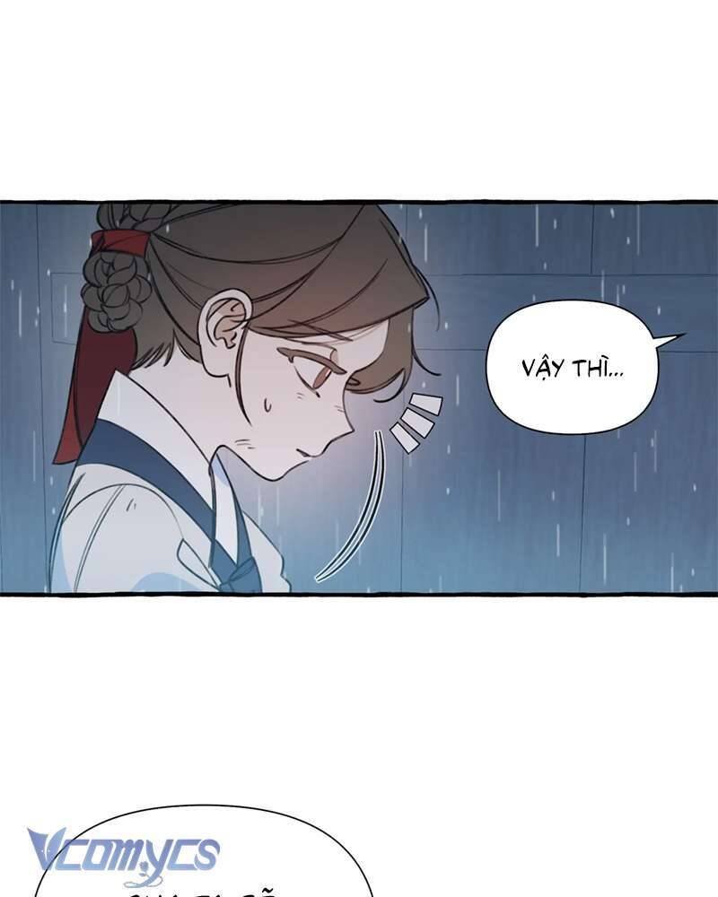 Chuyện Tình Hoa Lưu Ly - Chap 7 - Trang 59