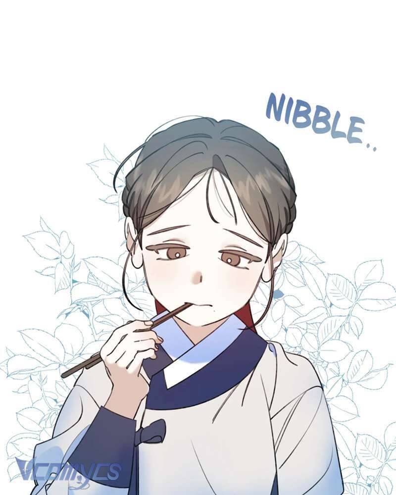 Chuyện Tình Hoa Lưu Ly - Chap 7 - Trang 6
