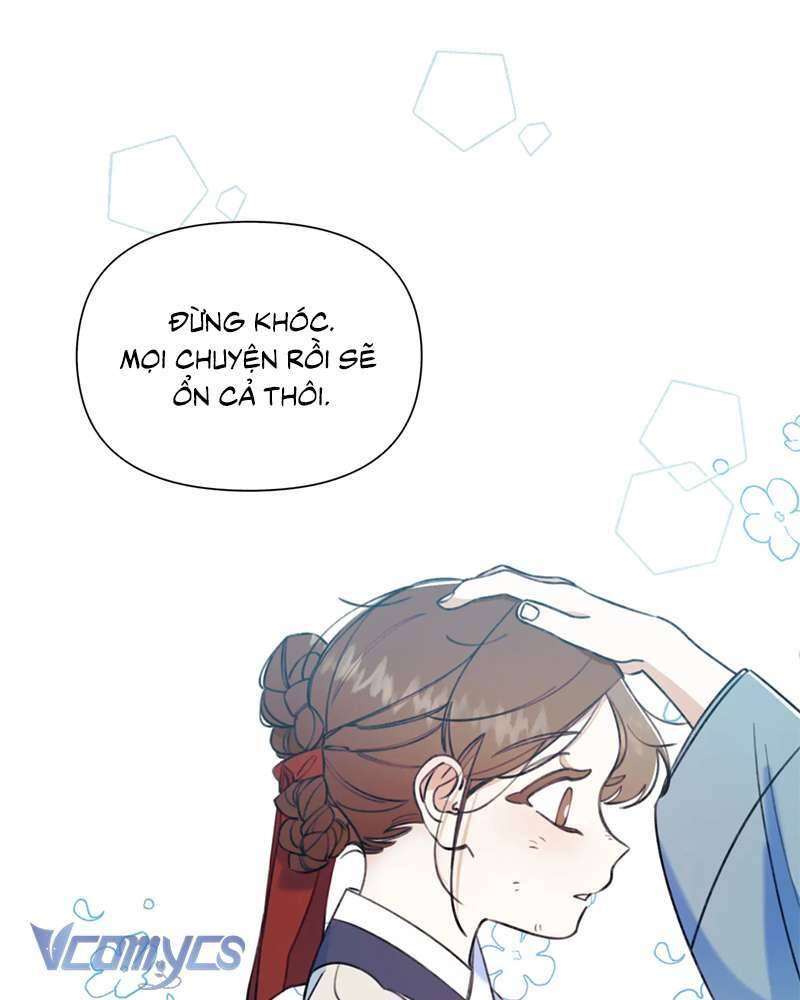 Chuyện Tình Hoa Lưu Ly - Chap 7 - Trang 63