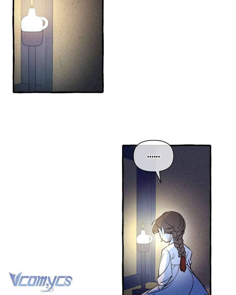Chuyện Tình Hoa Lưu Ly - Chap 7 - Trang 68