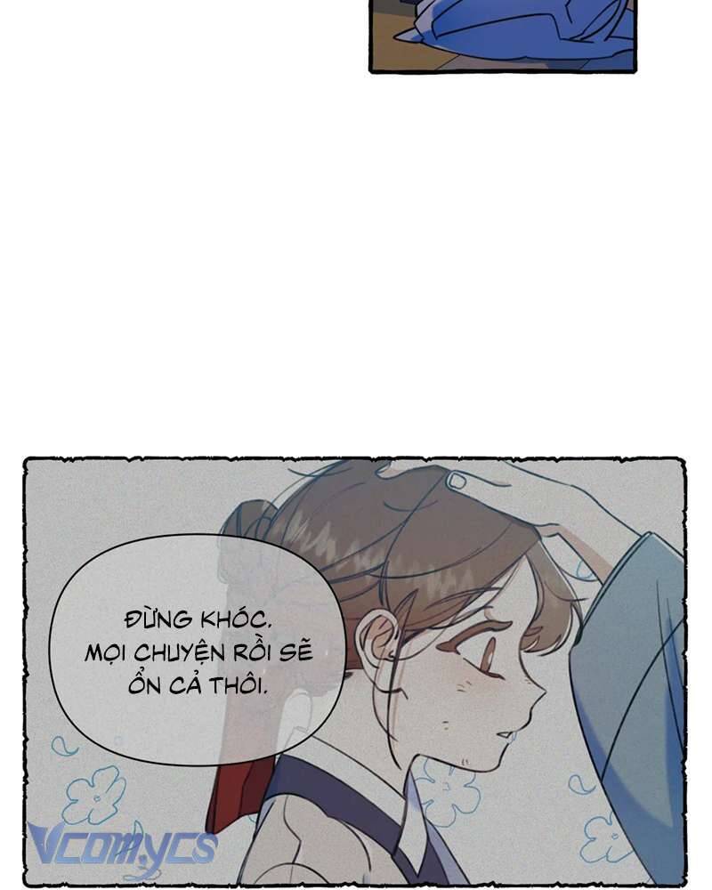Chuyện Tình Hoa Lưu Ly - Chap 7 - Trang 69