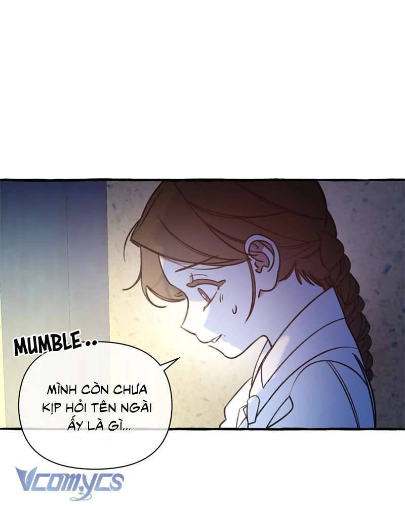 Chuyện Tình Hoa Lưu Ly - Chap 7 - Trang 70