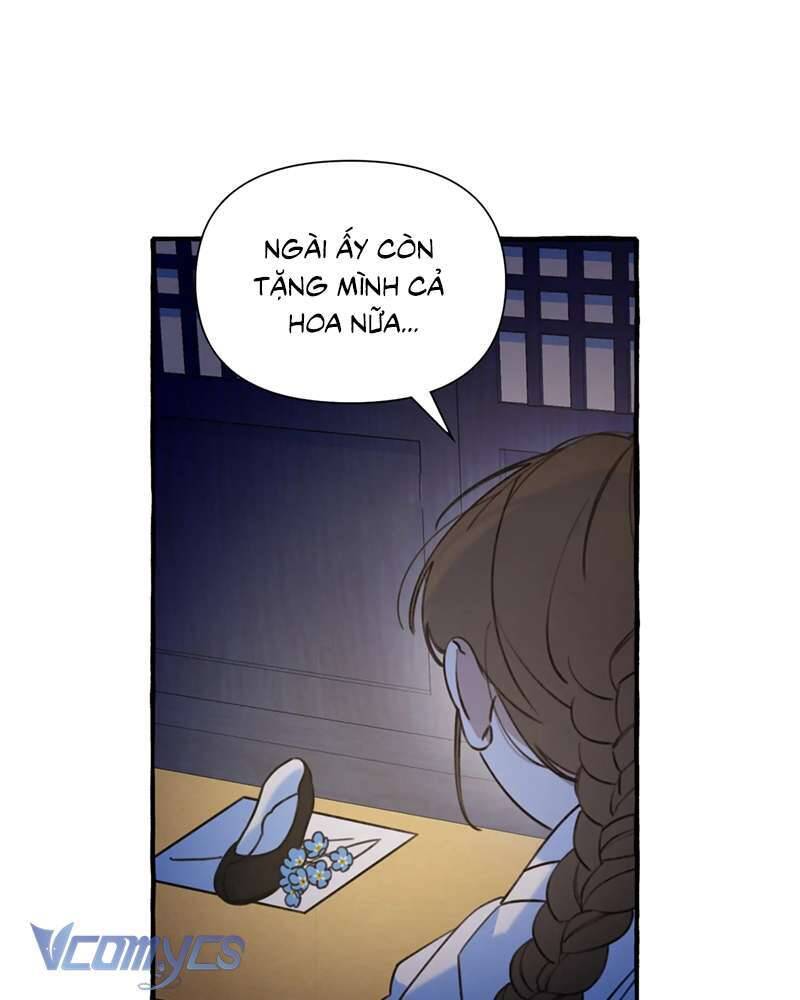 Chuyện Tình Hoa Lưu Ly - Chap 7 - Trang 71