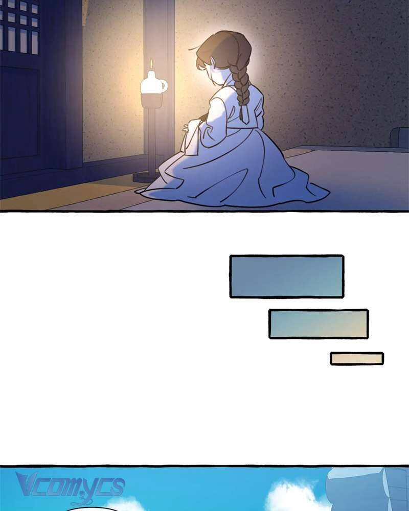 Chuyện Tình Hoa Lưu Ly - Chap 7 - Trang 75