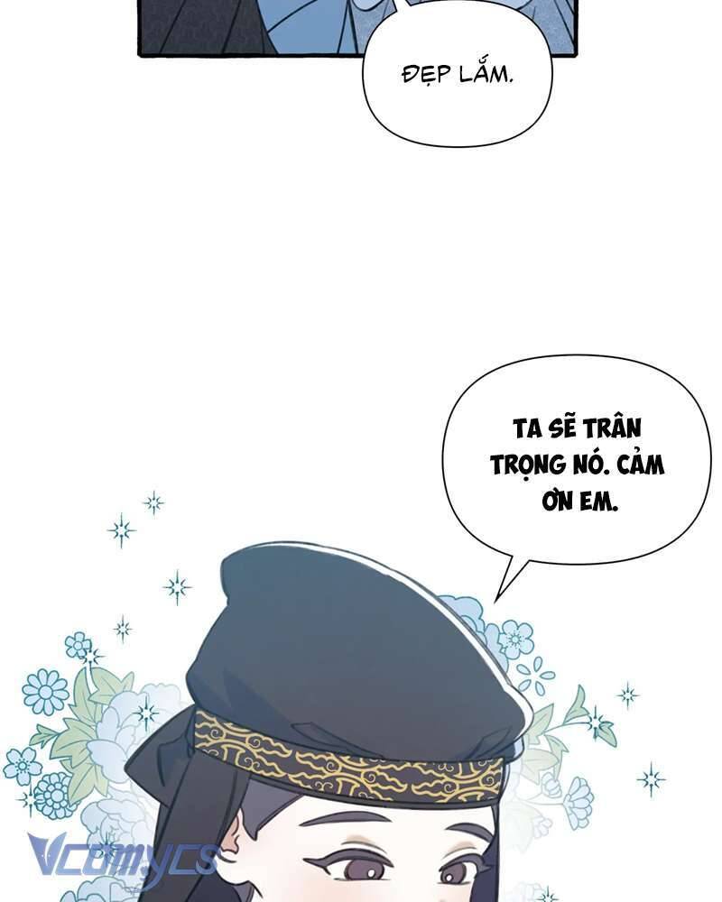 Chuyện Tình Hoa Lưu Ly - Chap 7 - Trang 84