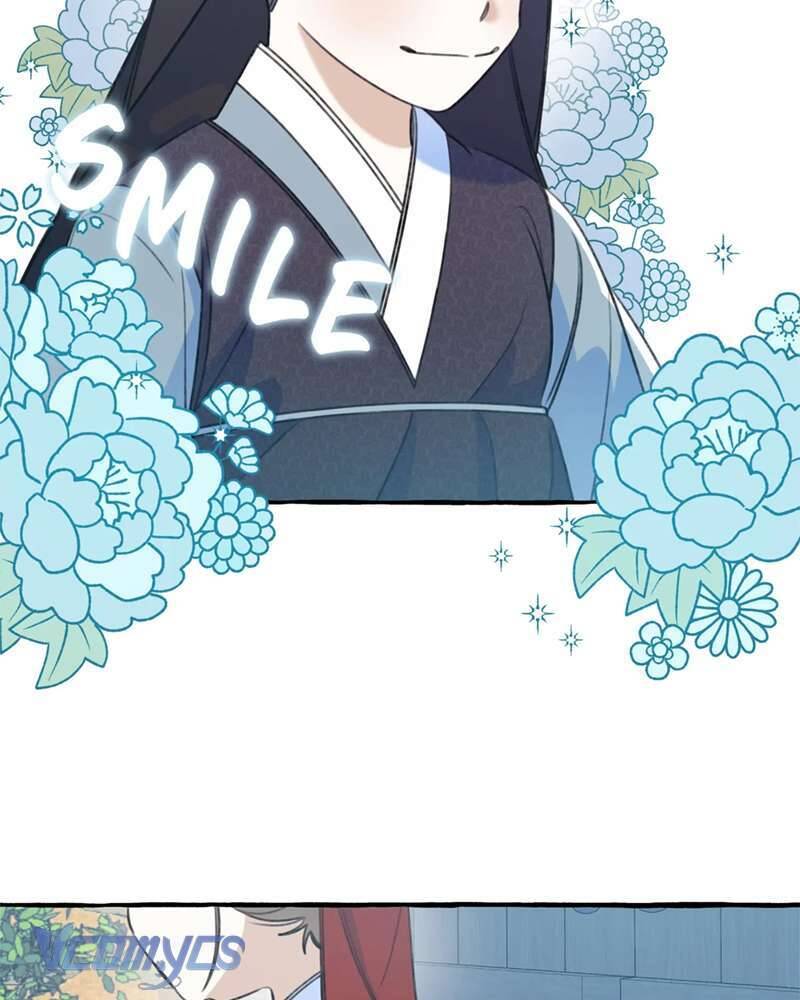 Chuyện Tình Hoa Lưu Ly - Chap 7 - Trang 85