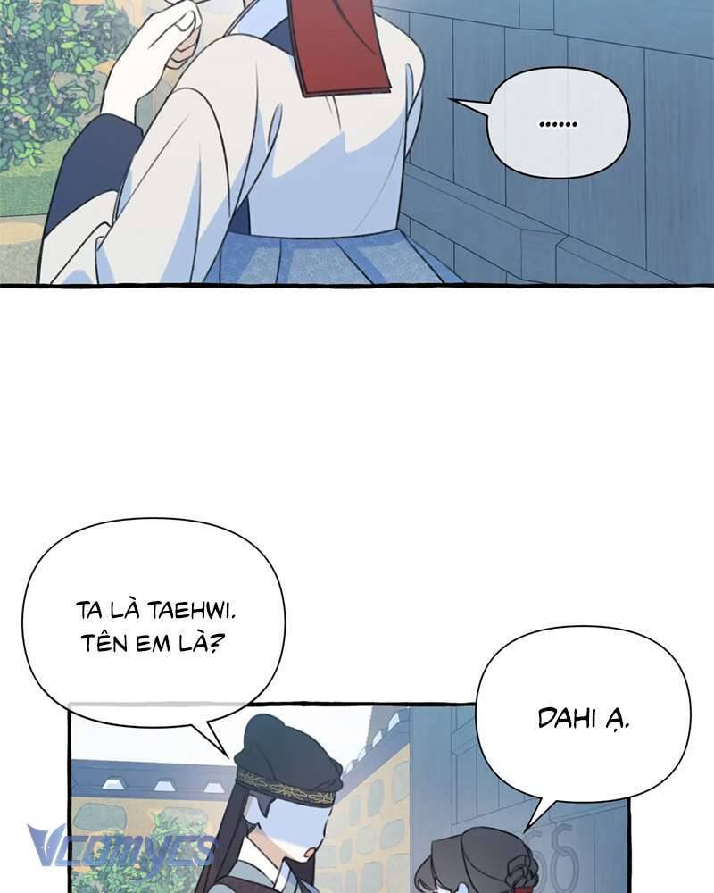 Chuyện Tình Hoa Lưu Ly - Chap 7 - Trang 86