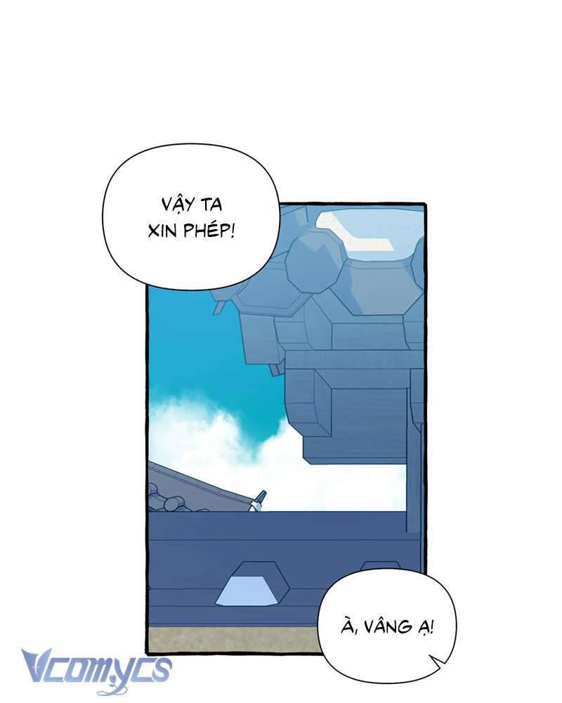 Chuyện Tình Hoa Lưu Ly - Chap 7 - Trang 89