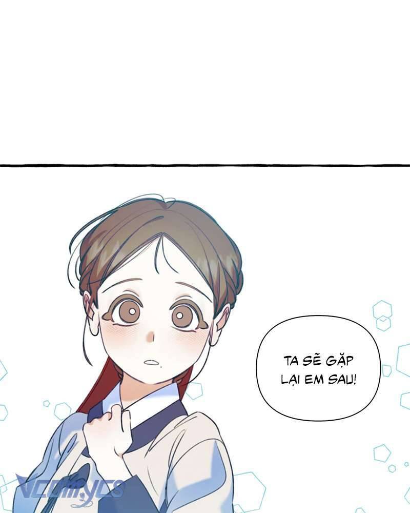 Chuyện Tình Hoa Lưu Ly - Chap 7 - Trang 90