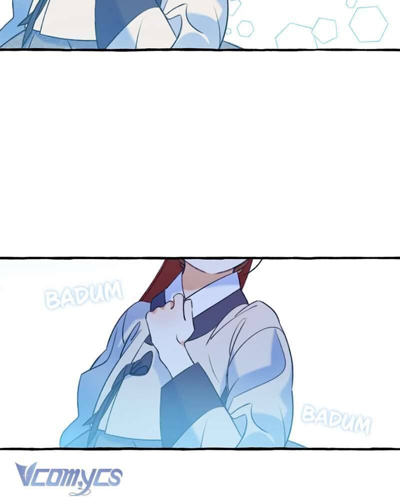 Chuyện Tình Hoa Lưu Ly - Chap 7 - Trang 91