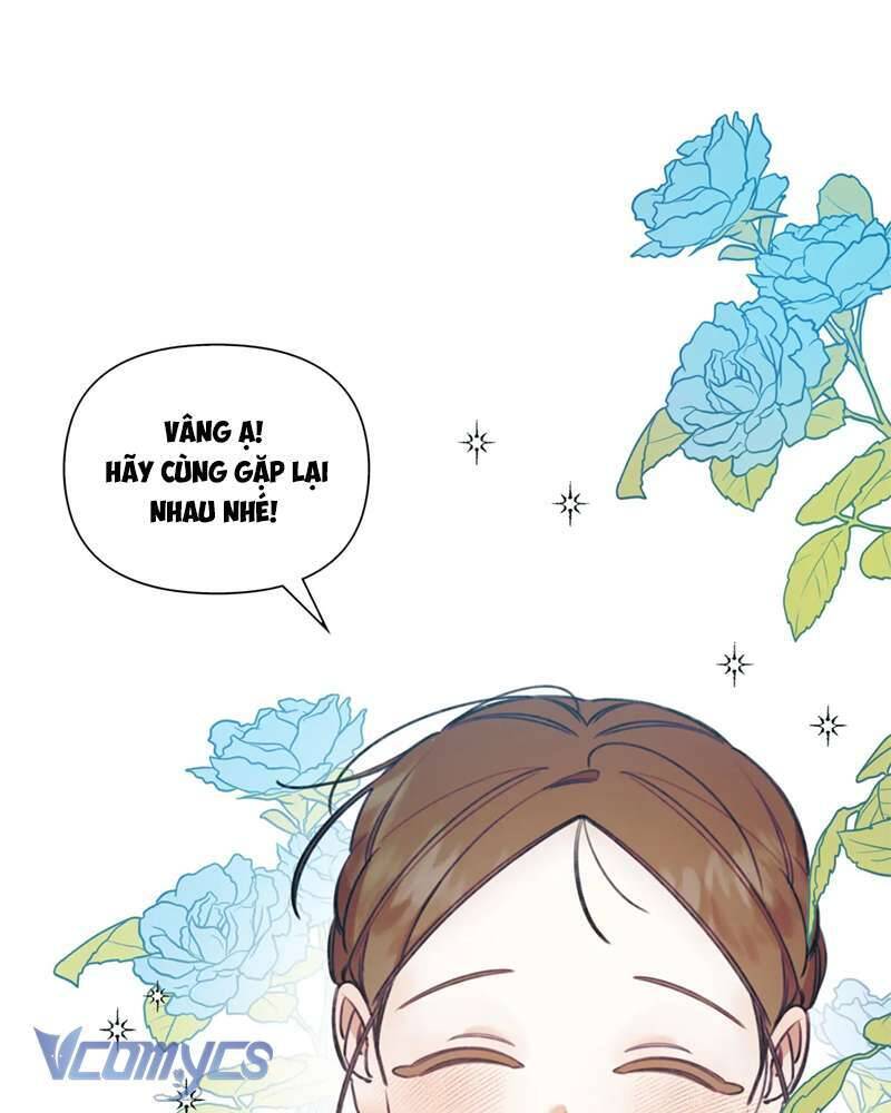 Chuyện Tình Hoa Lưu Ly - Chap 7 - Trang 92
