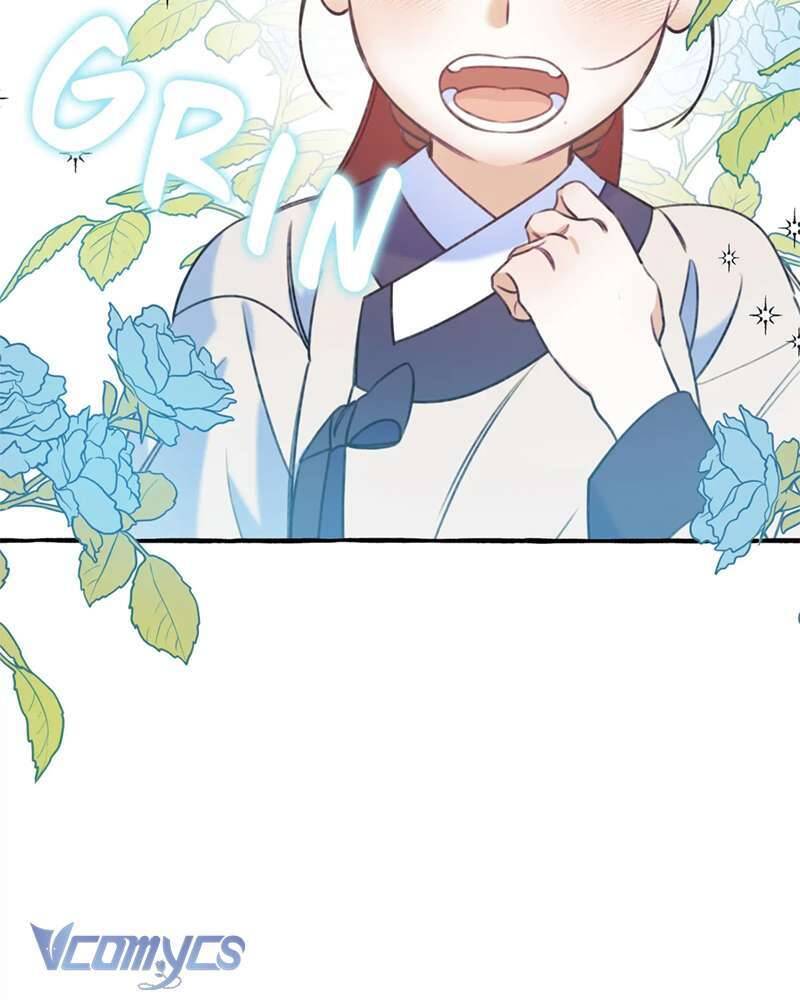 Chuyện Tình Hoa Lưu Ly - Chap 7 - Trang 93