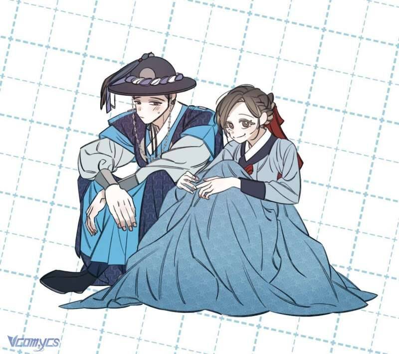Chuyện Tình Hoa Lưu Ly - Chap 7 - Trang 95
