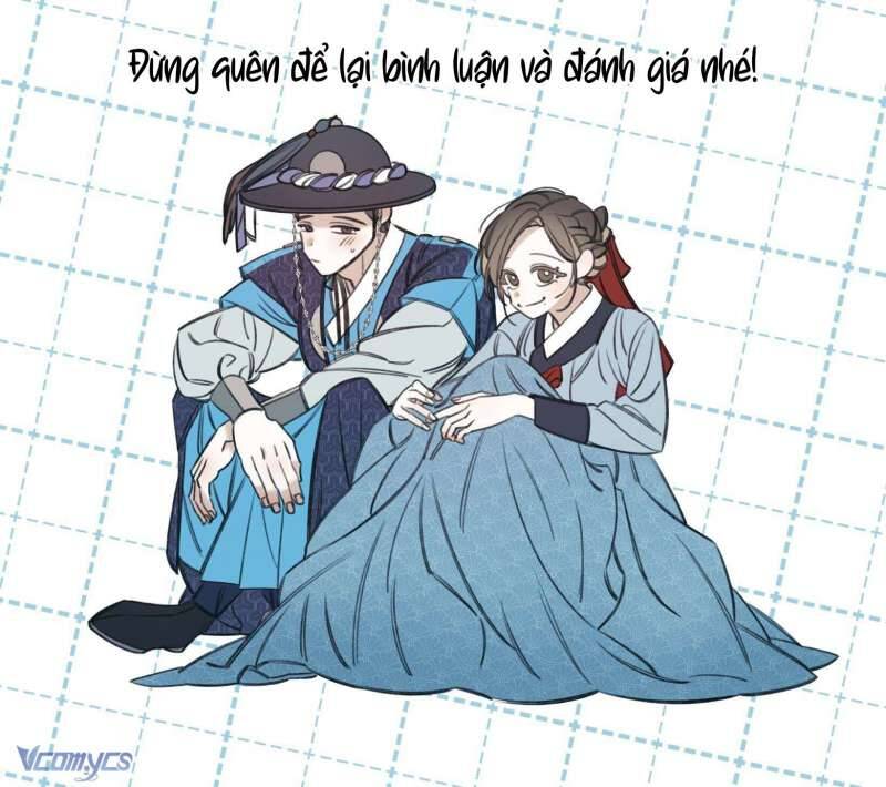 Chuyện Tình Hoa Lưu Ly - Chap 7 - Trang 96