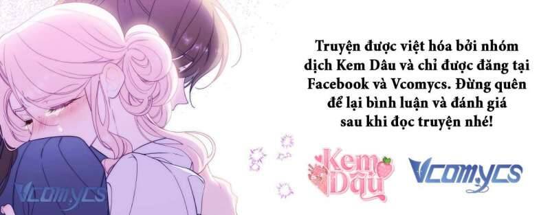 Chuyện Tình Hoa Lưu Ly - Chap 7 - Trang 97