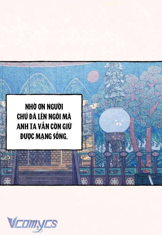Chuyện Tình Tuyết Phương Bắc - Chap 2 - Trang 9