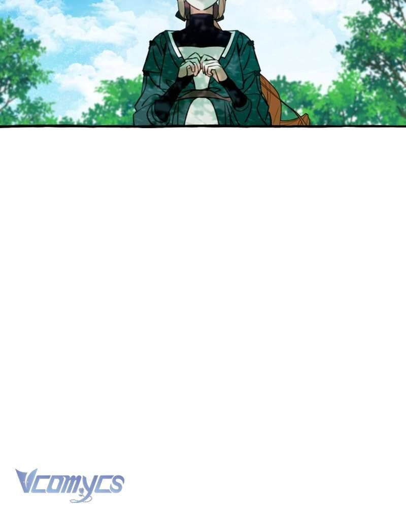 Chuyện Tình Tuyết Phương Bắc - Chap 21 - Trang 10