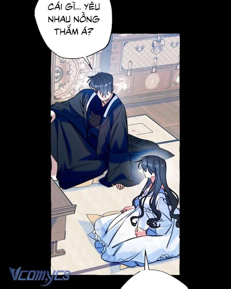 Chuyện Tình Tuyết Phương Bắc - Chap 21 - Trang 100