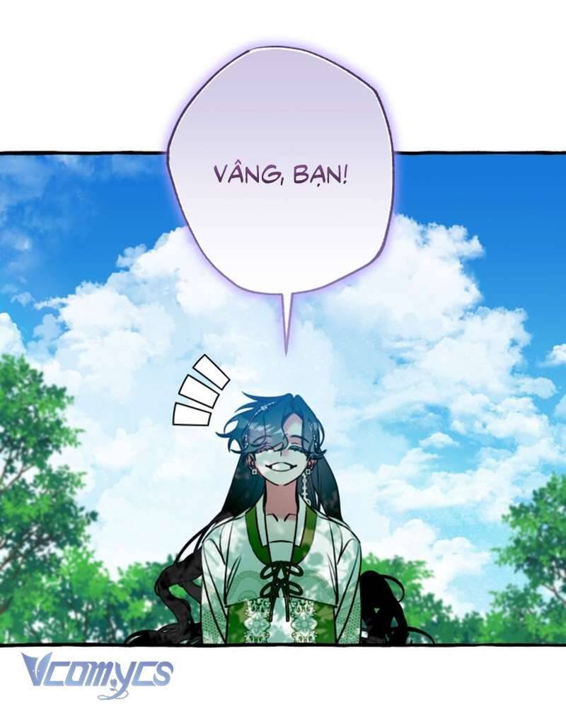 Chuyện Tình Tuyết Phương Bắc - Chap 21 - Trang 11
