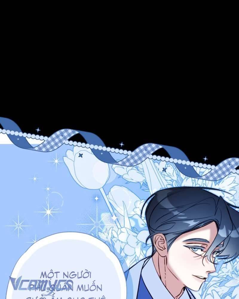 Chuyện Tình Tuyết Phương Bắc - Chap 21 - Trang 110