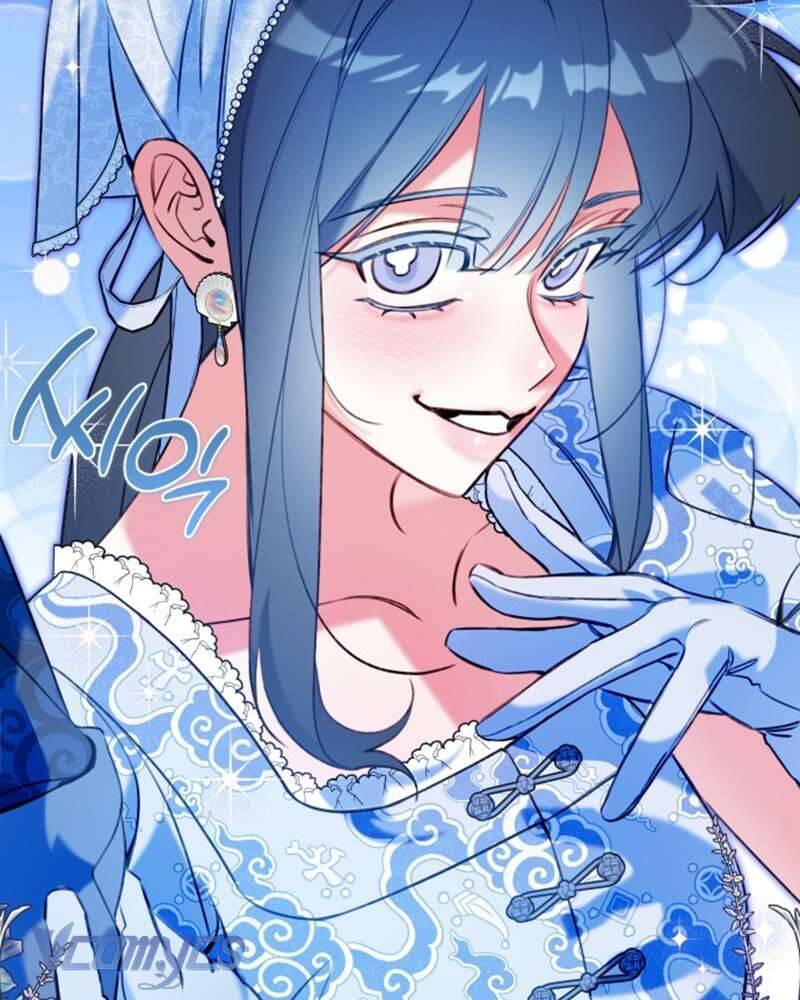 Chuyện Tình Tuyết Phương Bắc - Chap 21 - Trang 123