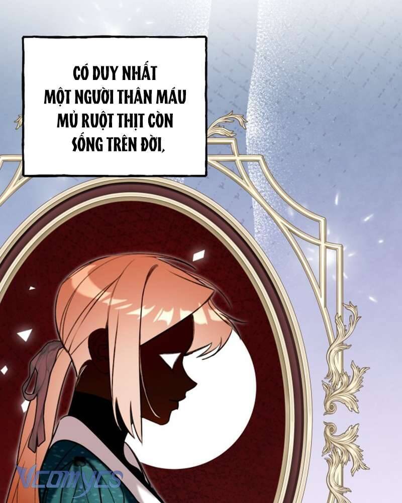 Chuyện Tình Tuyết Phương Bắc - Chap 21 - Trang 13