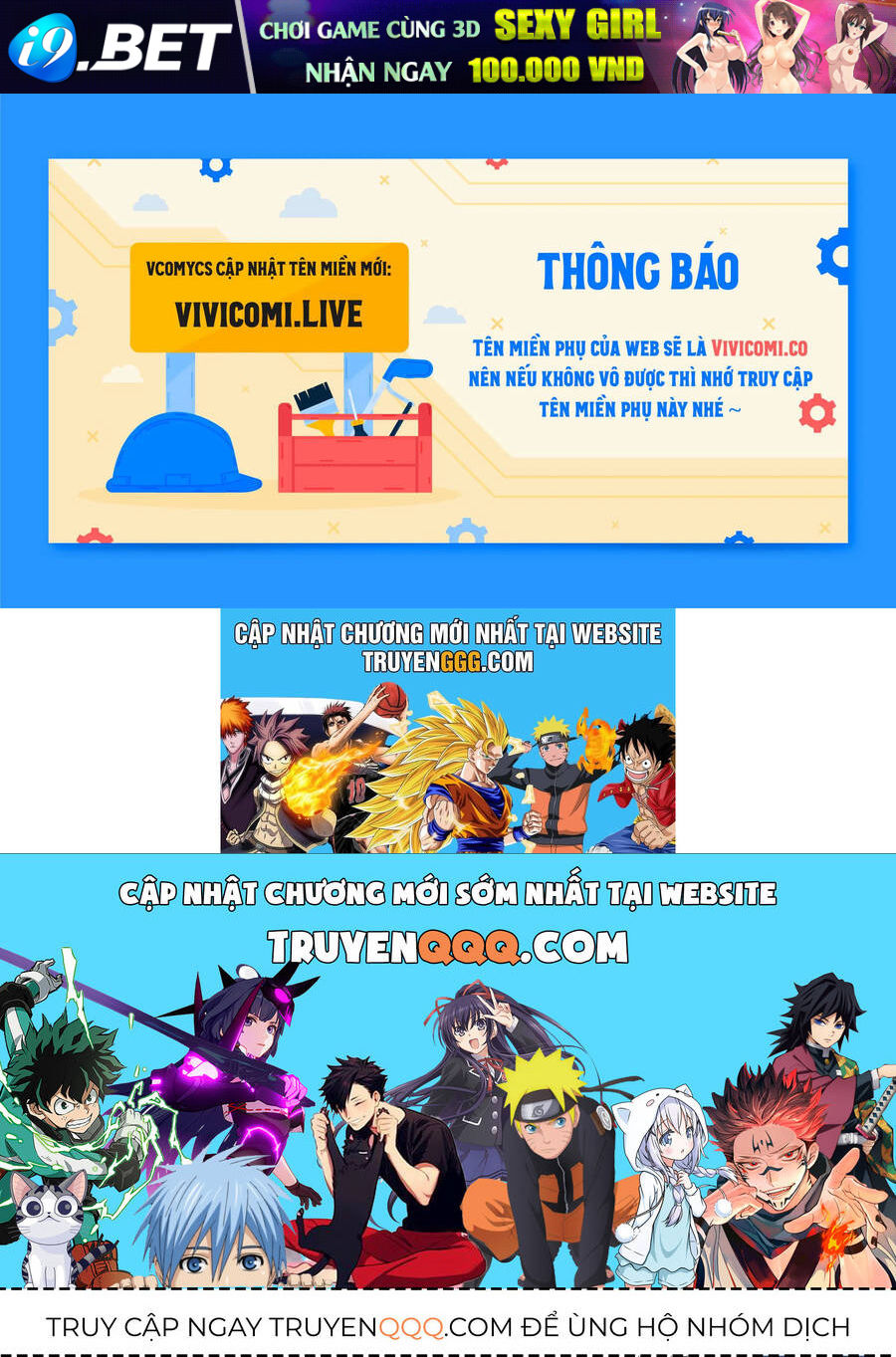 Chuyện Tình Tuyết Phương Bắc - Chap 21 - Trang 130